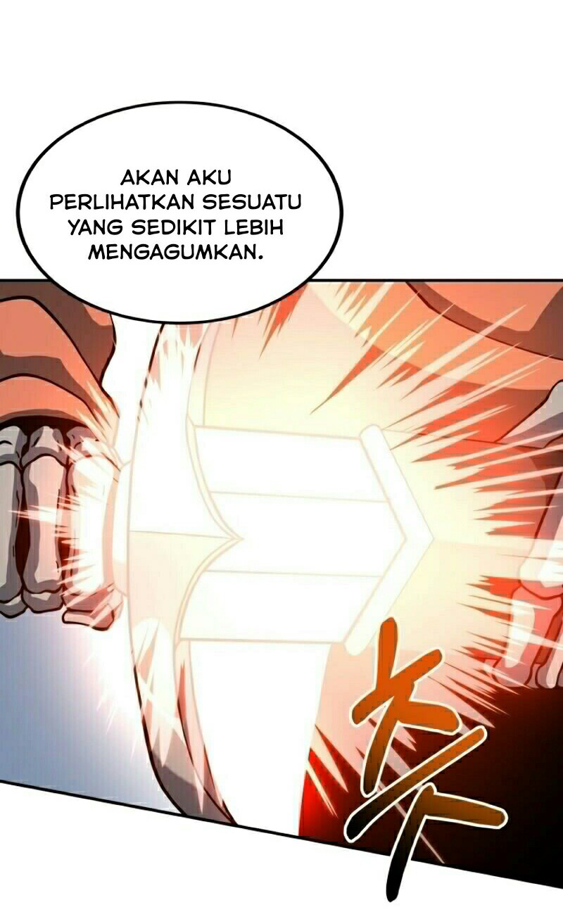 Dungeon House Bab 13 halaman 25