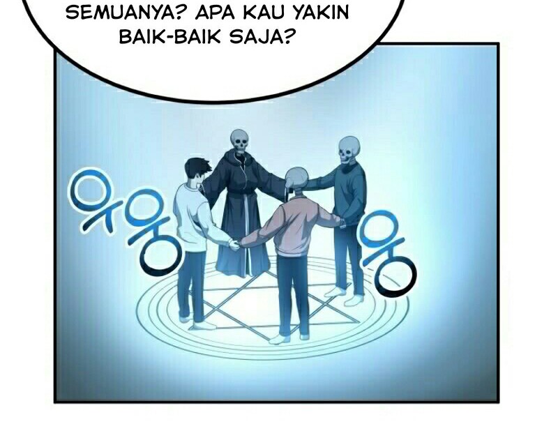 Dungeon House Bab 13 halaman 35