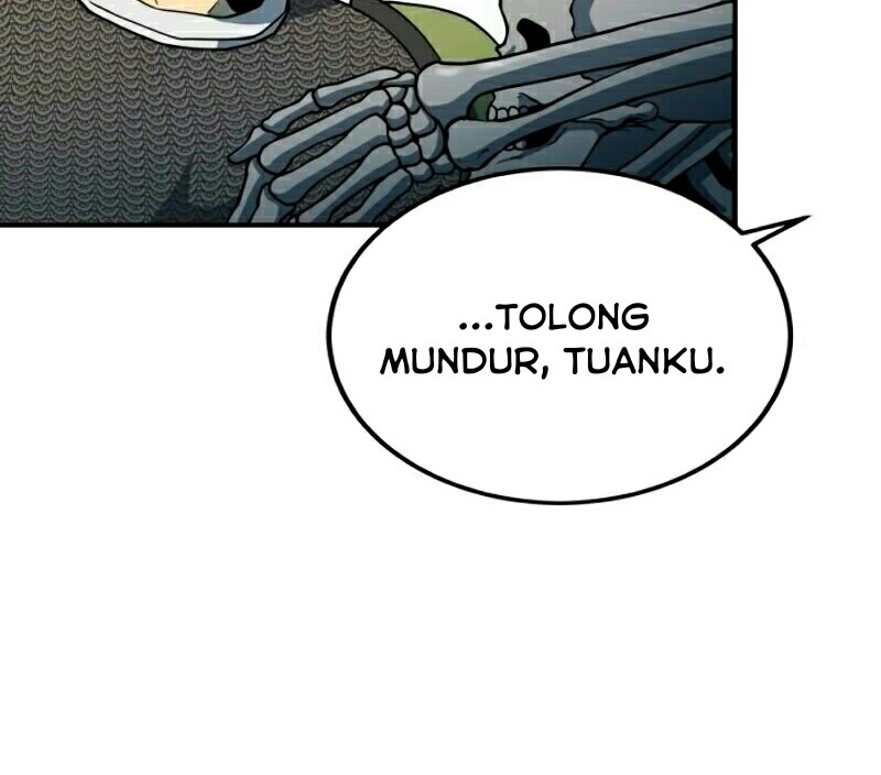 Dungeon House Bab 13 halaman 39