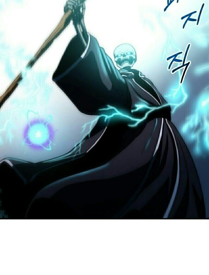 Dungeon House Bab 13 halaman 45