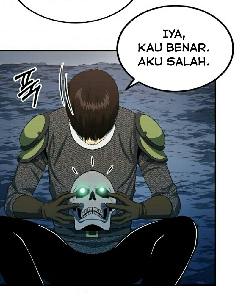 Dungeon House Bab 13 halaman 53