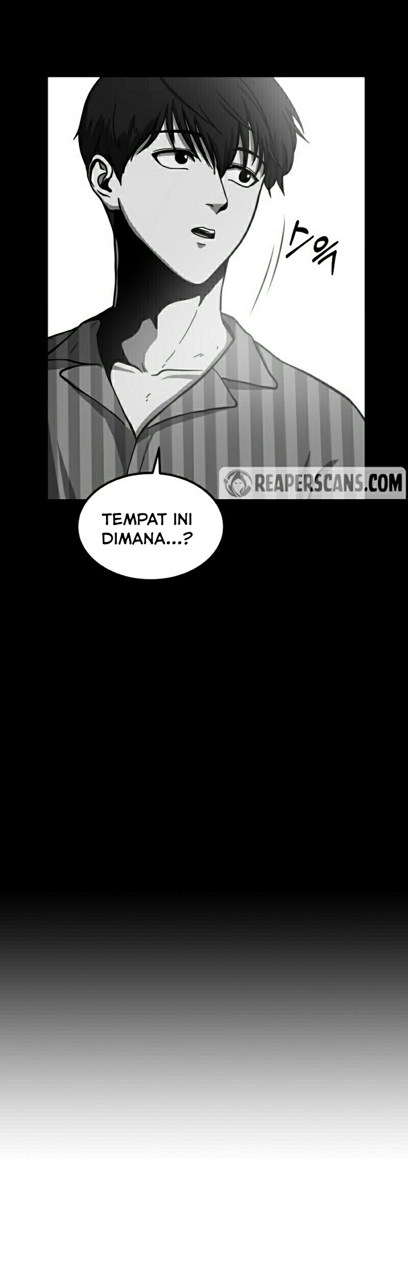 Dungeon House Bab 13 halaman 62