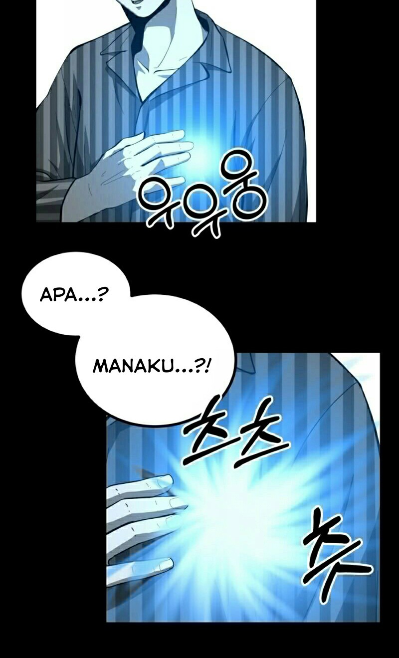 Dungeon House Bab 14 halaman 11