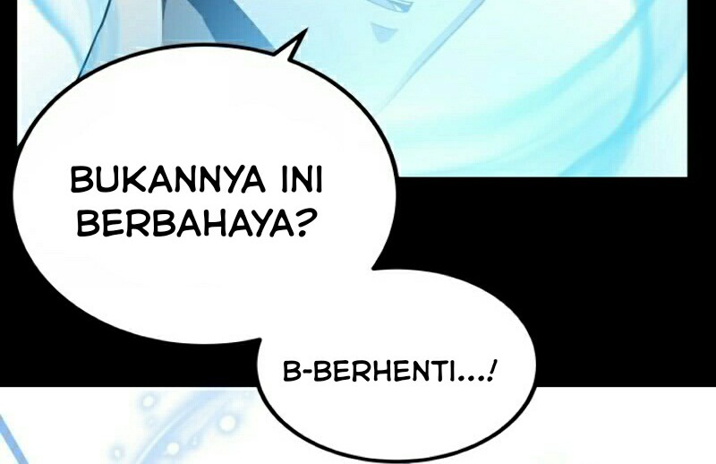 Dungeon House Bab 14 halaman 13