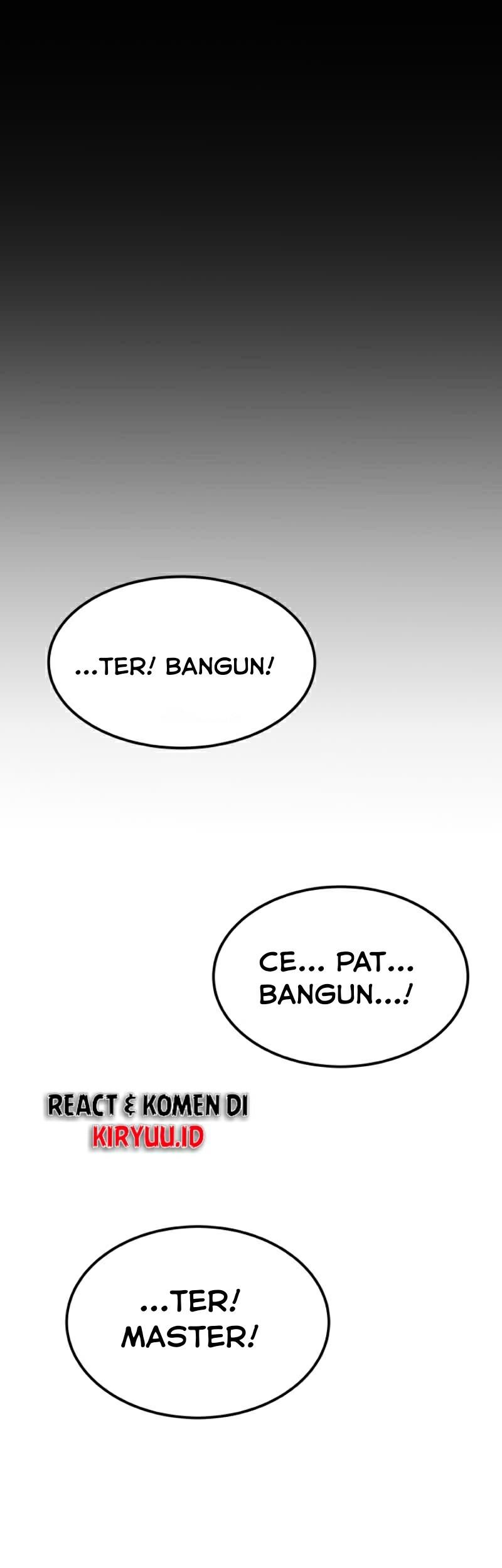 Dungeon House Bab 14 halaman 22