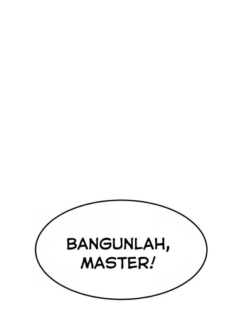 Dungeon House Bab 14 halaman 23
