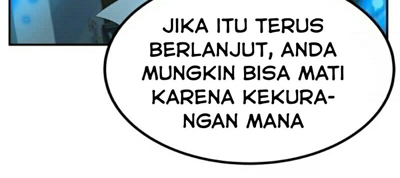 Dungeon House Bab 14 halaman 27