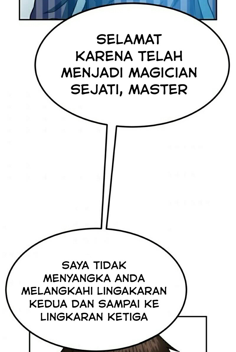 Dungeon House Bab 14 halaman 39