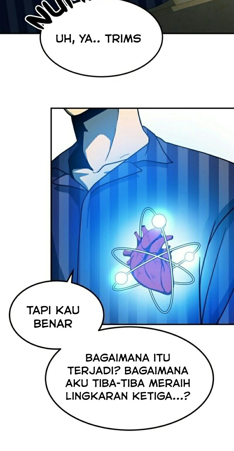 Dungeon House Bab 14 halaman 41