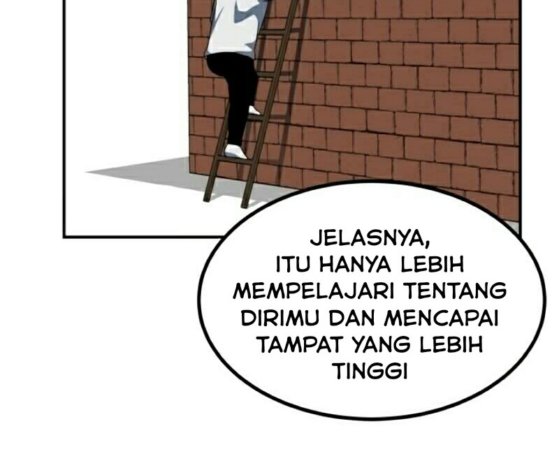 Dungeon House Bab 14 halaman 43