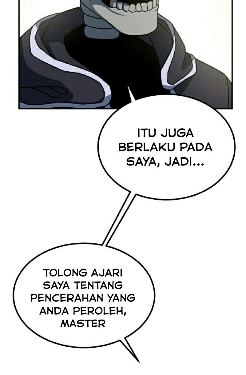 Dungeon House Bab 14 halaman 45