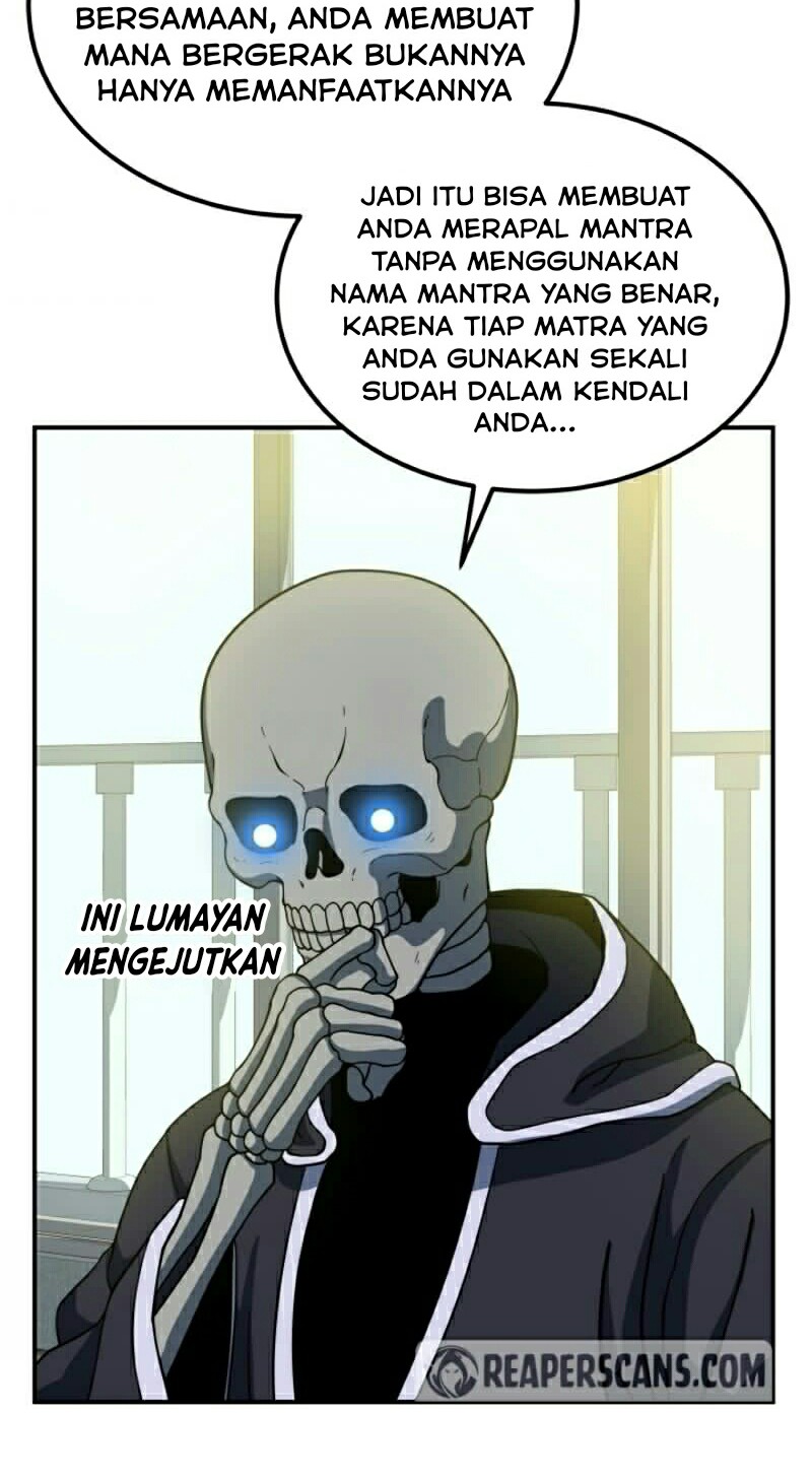 Dungeon House Bab 14 halaman 47