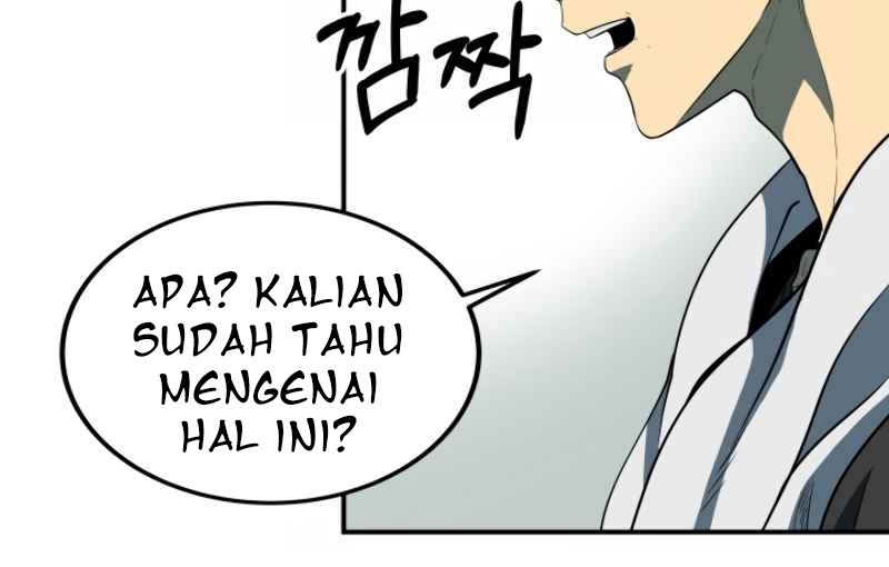 Dungeon House chapter 15 halaman 13