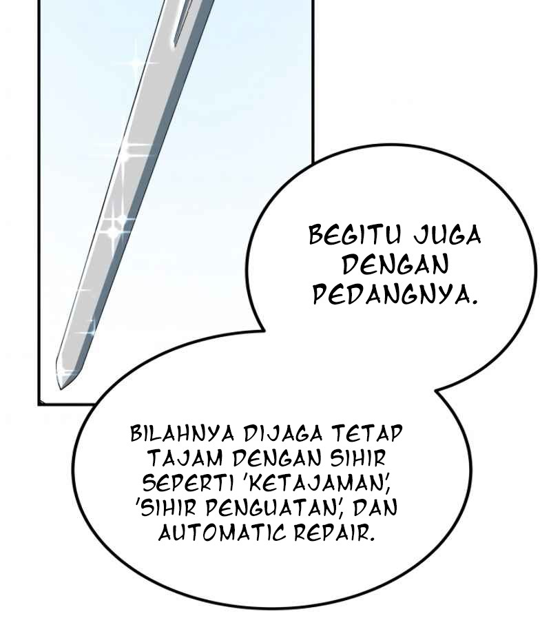 Dungeon House chapter 15 halaman 28