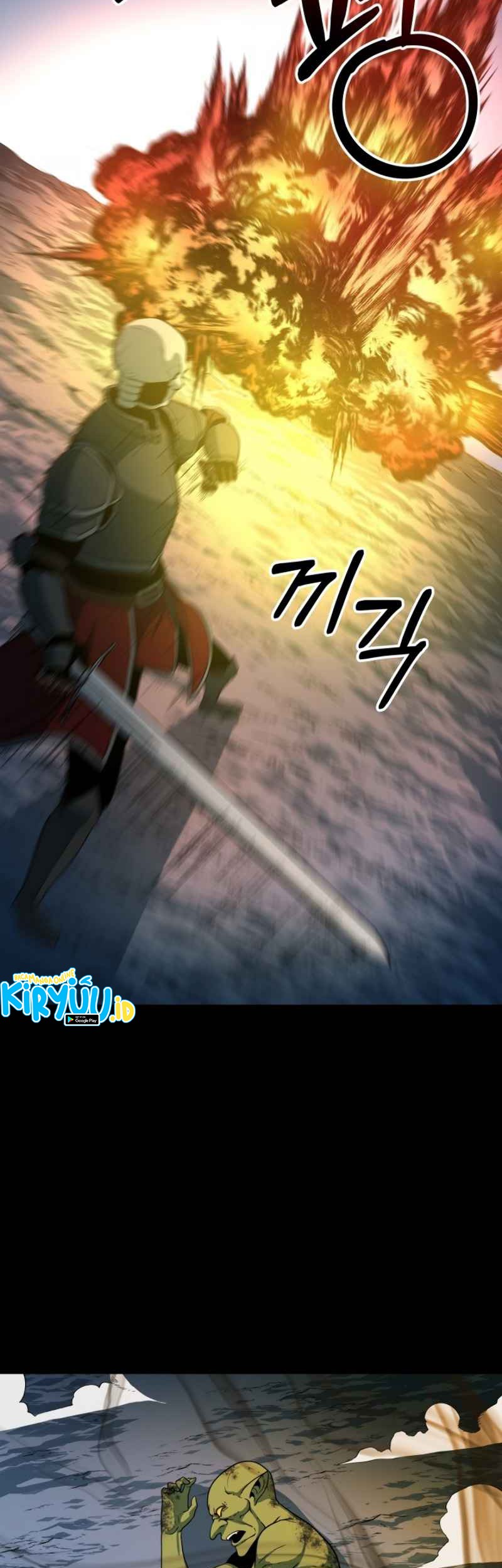 Dungeon House chapter 15 halaman 46