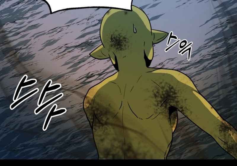 Dungeon House chapter 15 halaman 48