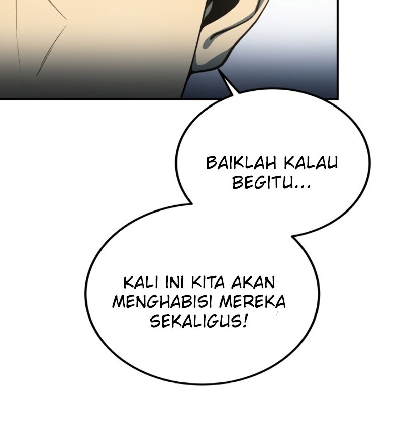 Dungeon House Bab 16 halaman 8