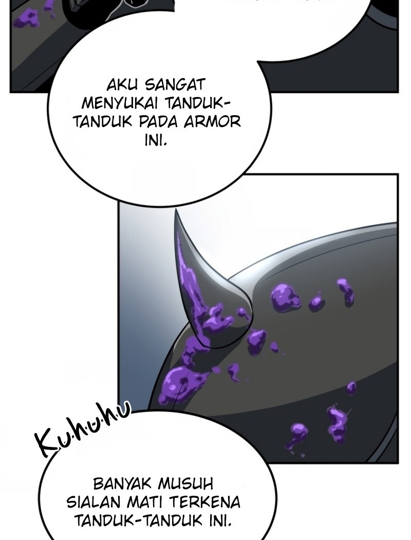 Dungeon House Bab 16 halaman 34