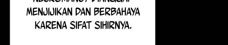 Dungeon House Bab 17 halaman 4