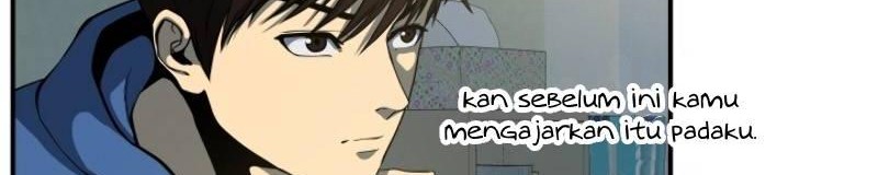 Dungeon House Bab 17 halaman 6