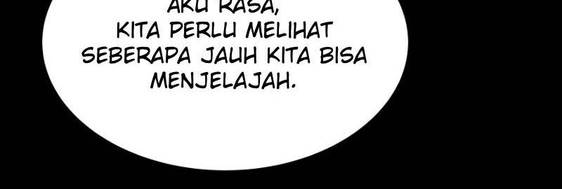 Dungeon House Bab 17 halaman 72