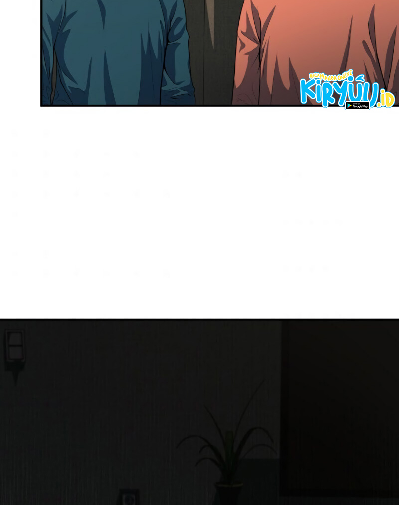 Dungeon House chapter 19 halaman 2