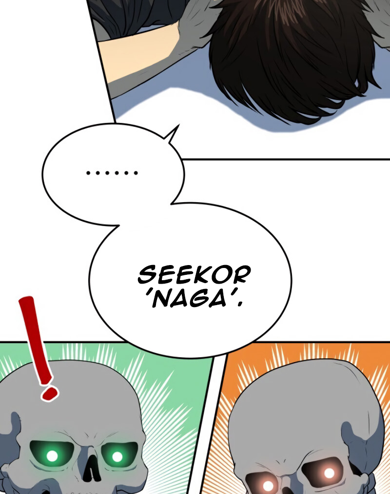 Dungeon House chapter 19 halaman 6