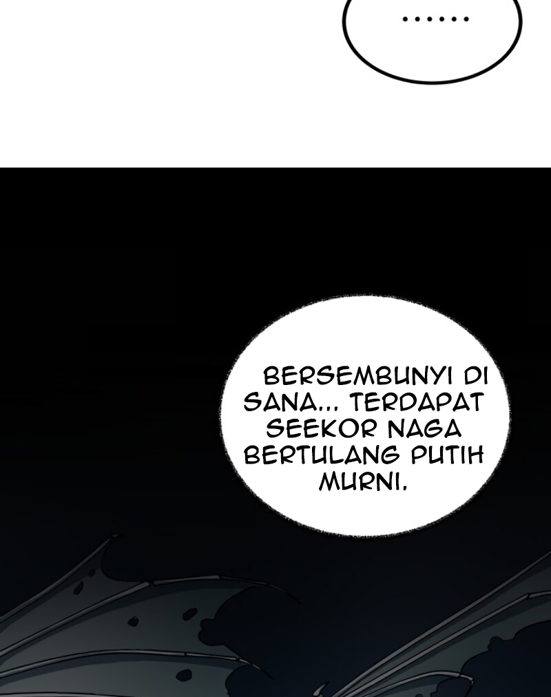 Dungeon House chapter 19 halaman 8