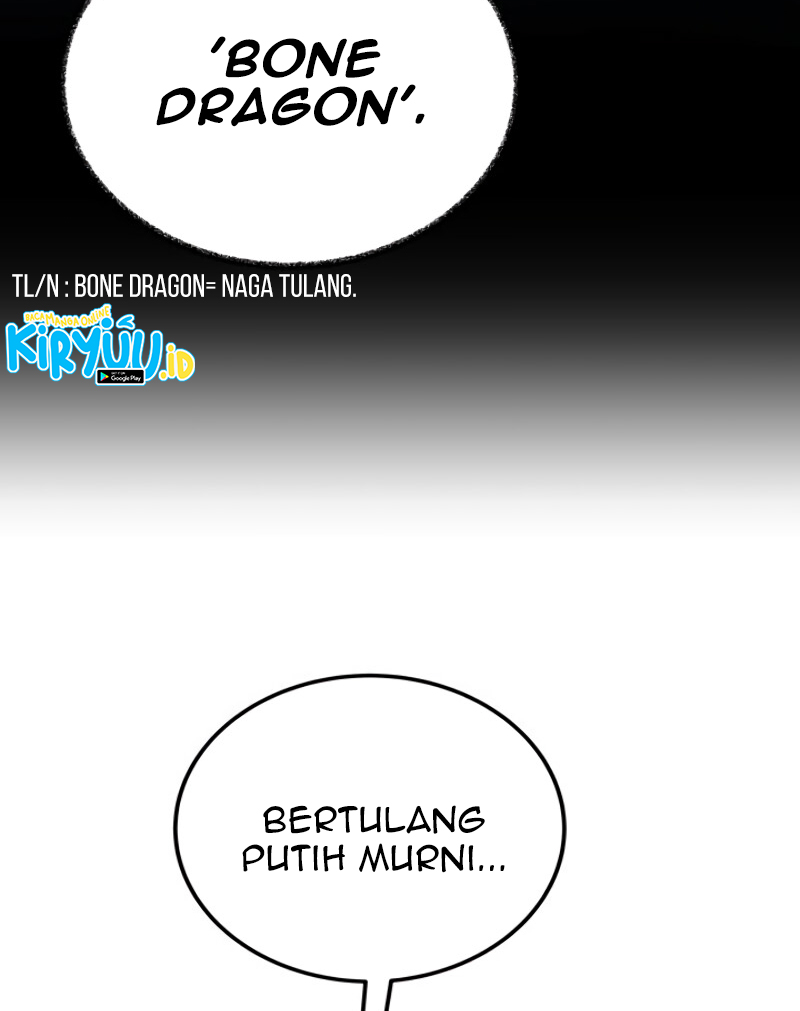 Dungeon House chapter 19 halaman 10