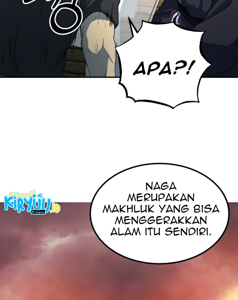 Dungeon House chapter 19 halaman 12
