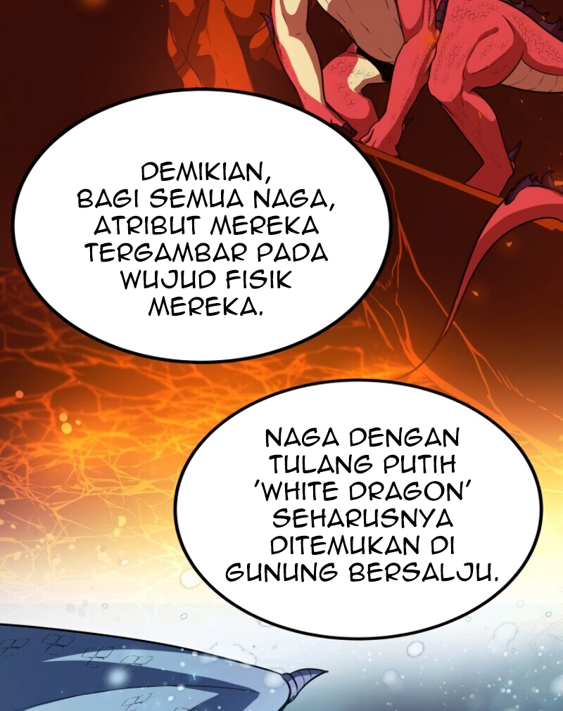 Dungeon House chapter 19 halaman 14