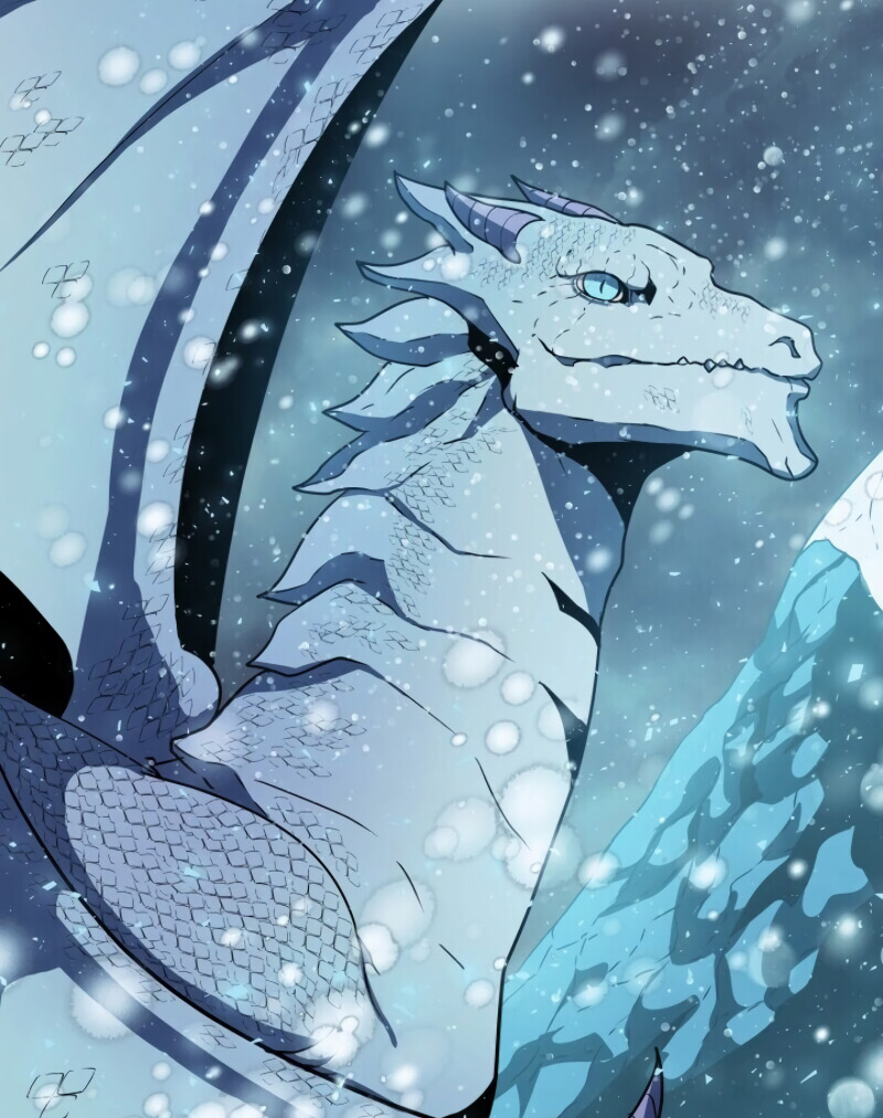 Dungeon House chapter 19 halaman 15