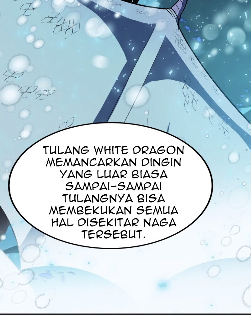 Dungeon House chapter 19 halaman 16
