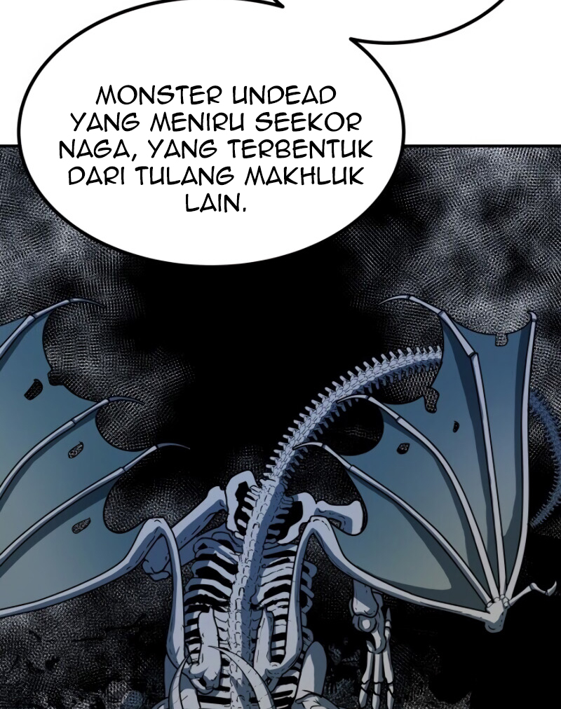 Dungeon House chapter 19 halaman 19