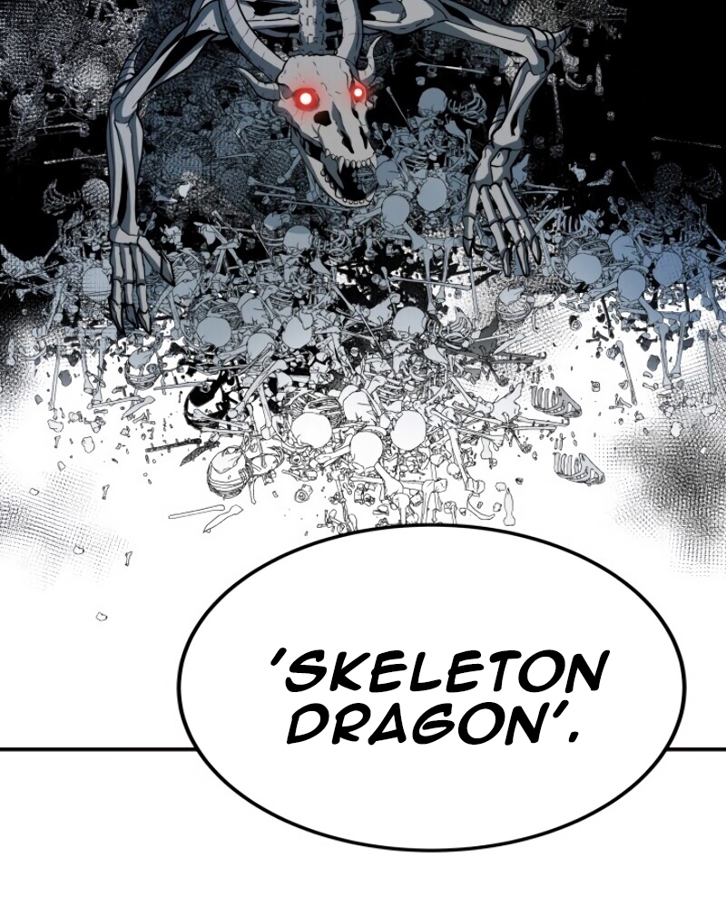 Dungeon House chapter 19 halaman 20