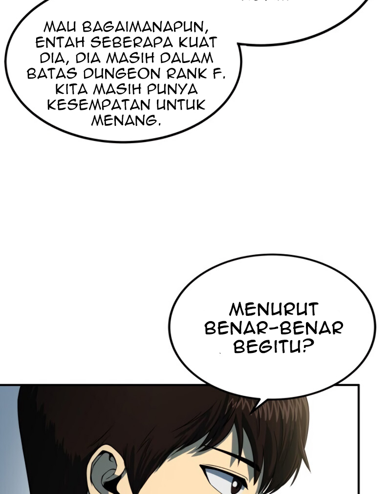Dungeon House chapter 19 halaman 28