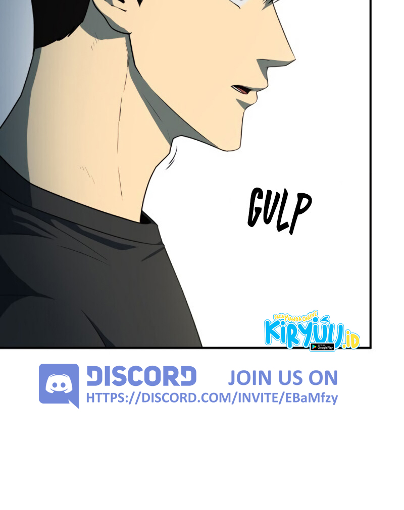 Dungeon House chapter 19 halaman 29