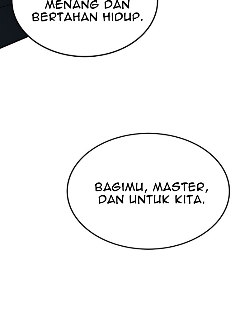 Dungeon House chapter 19 halaman 31