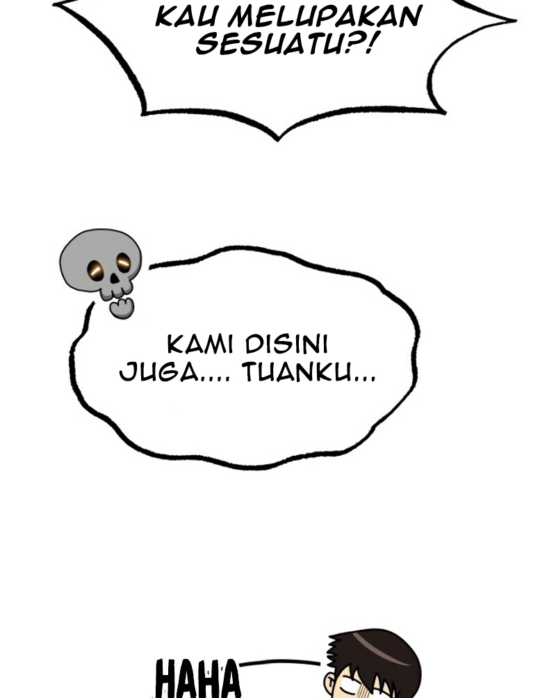 Dungeon House chapter 19 halaman 37