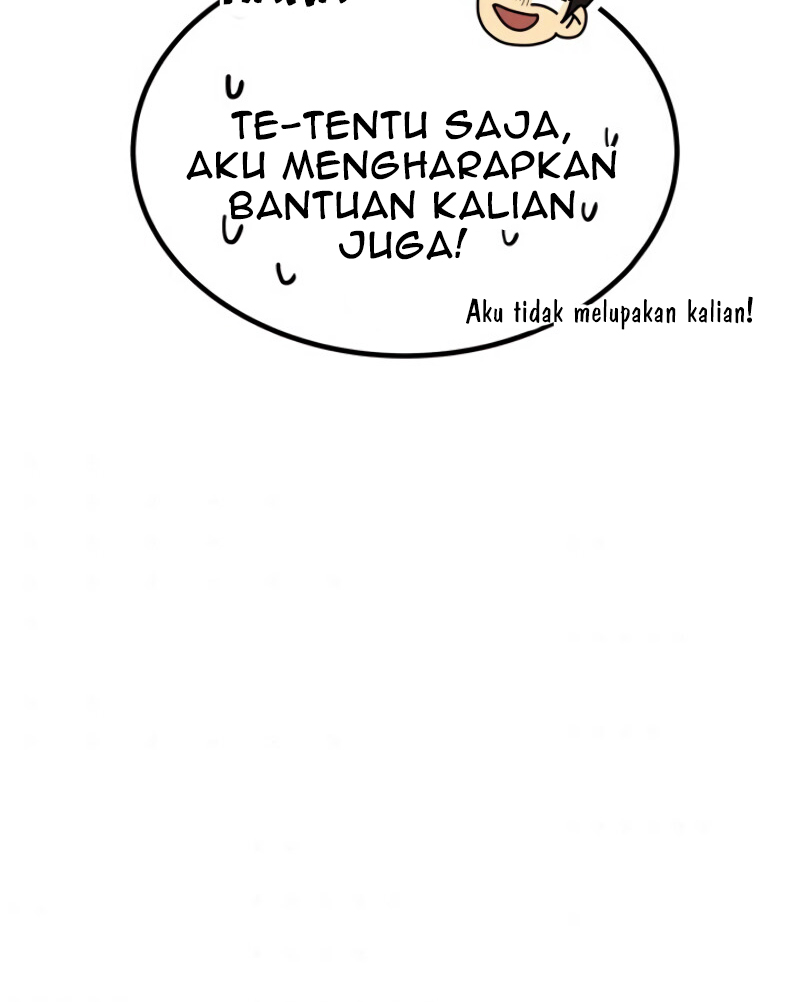 Dungeon House chapter 19 halaman 38