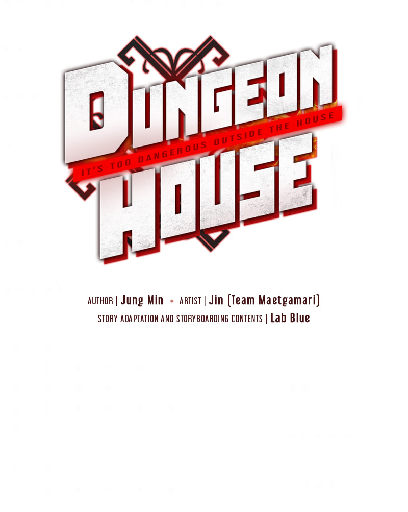 Dungeon House chapter 19 halaman 39