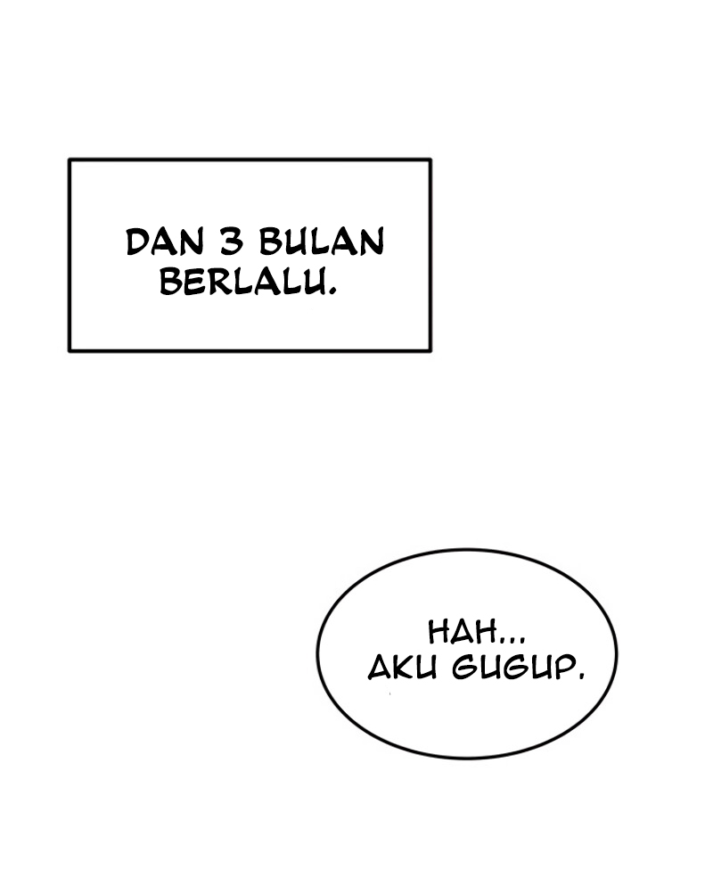 Dungeon House chapter 19 halaman 42