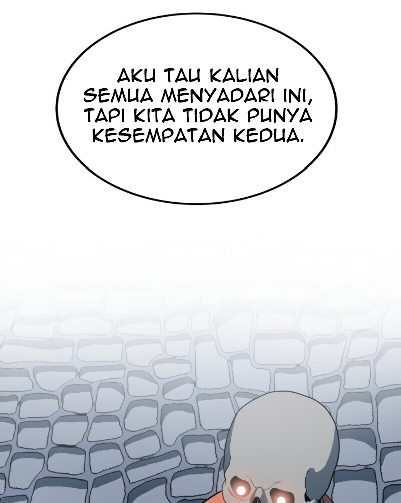 Dungeon House chapter 19 halaman 45