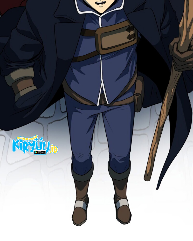 Dungeon House chapter 19 halaman 47