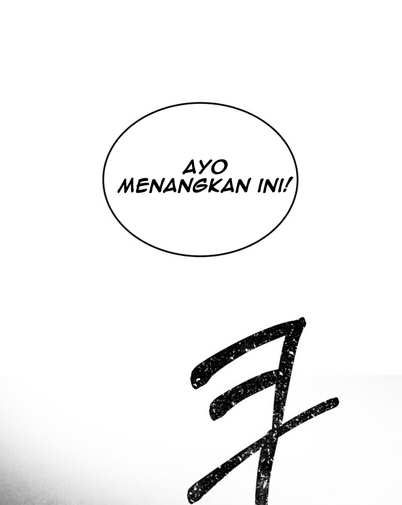 Dungeon House chapter 19 halaman 48