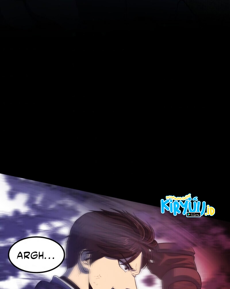 Dungeon House chapter 19 halaman 51