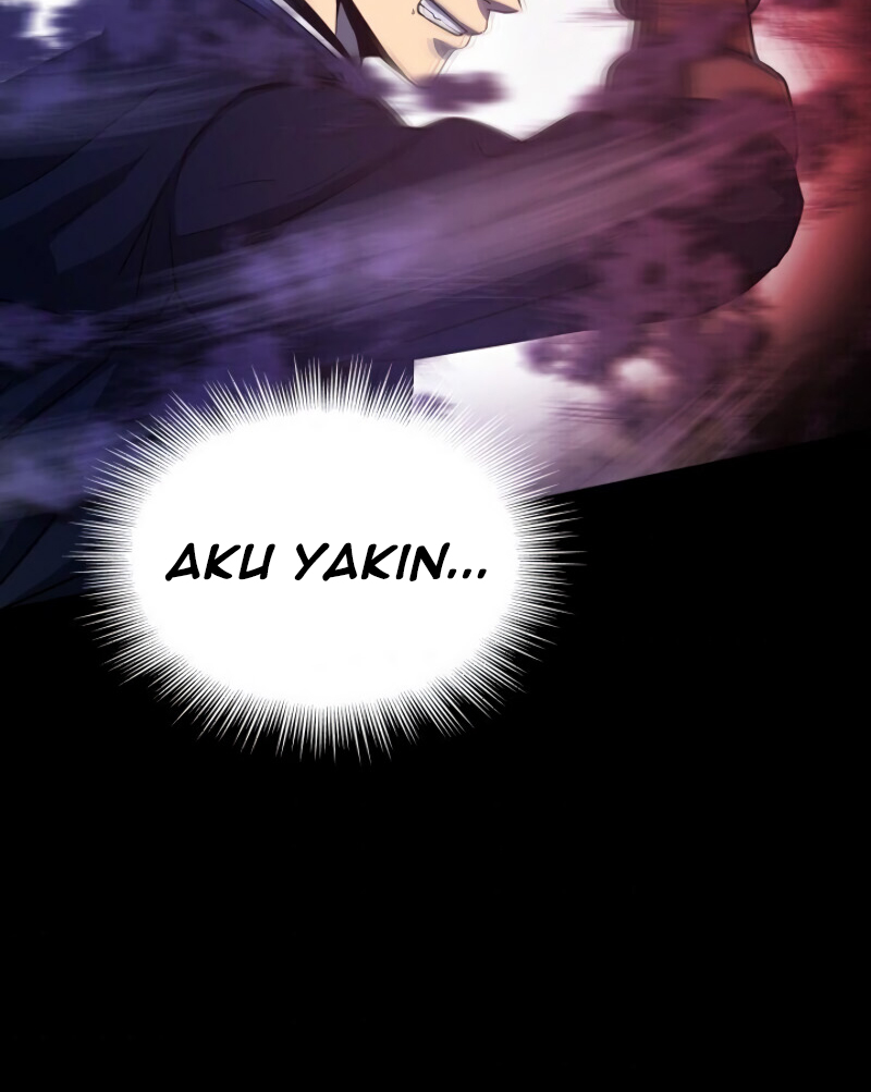 Dungeon House chapter 19 halaman 52