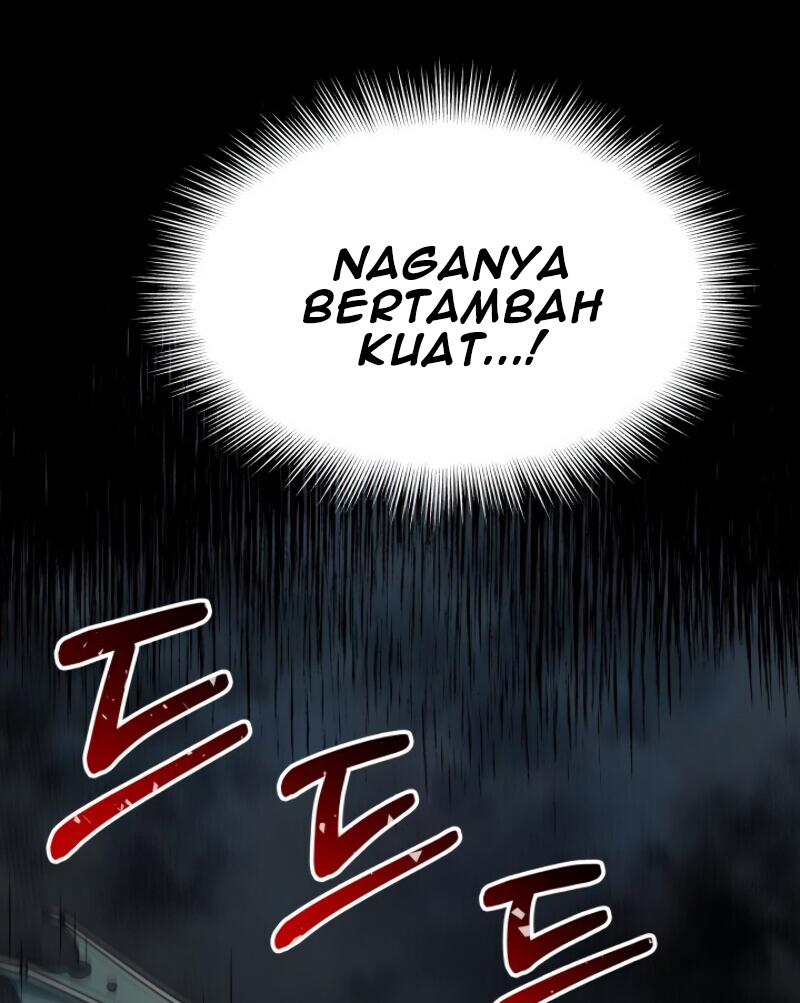 Dungeon House chapter 19 halaman 53