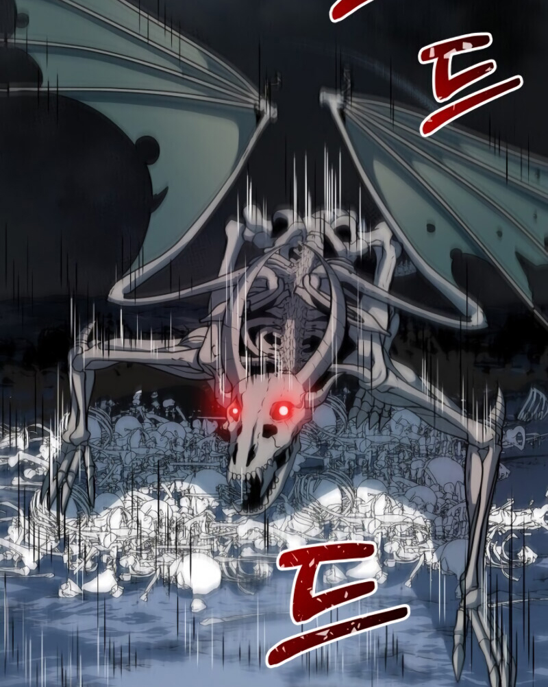 Dungeon House chapter 19 halaman 54