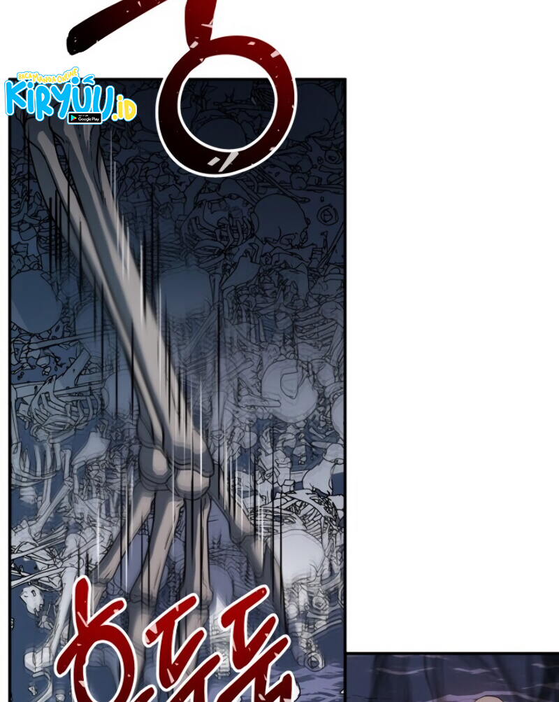 Dungeon House chapter 19 halaman 56